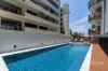 20302/96 Memorial Ave, Maroochydore, Qld 4558-Image