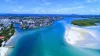 20302/96 Memorial Ave, Maroochydore, Qld 4558-Image