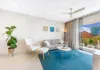 20302/96 Memorial Ave, Maroochydore, Qld 4558-Image