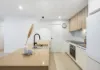 20302/96 Memorial Ave, Maroochydore, Qld 4558-Image