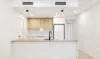 20302/96 Memorial Ave, Maroochydore, Qld 4558-Image