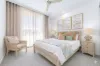 20302/96 Memorial Ave, Maroochydore, Qld 4558-Image