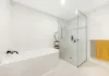 20302/96 Memorial Ave, Maroochydore, Qld 4558-Image