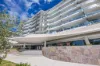 20302/96 Memorial Ave, Maroochydore, Qld 4558-Image
