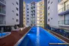 20302/96 Memorial Ave, Maroochydore, Qld 4558-Image