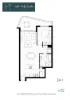 20302/96 Memorial Ave, Maroochydore, Qld 4558-Floorplan