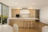 20304/11 Cronin Avenue, Main Beach, Qld 4217