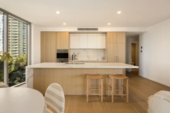 20304/11 Cronin Avenue, Main Beach, Qld 4217