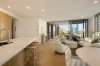 20304/11 Cronin Avenue, Main Beach, Qld 4217-Image