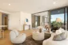20304/11 Cronin Avenue, Main Beach, Qld 4217-Image