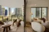 20304/11 Cronin Avenue, Main Beach, Qld 4217-Image