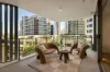 20304/11 Cronin Avenue, Main Beach, Qld 4217-Image