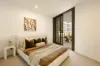 20304/11 Cronin Avenue, Main Beach, Qld 4217-Image