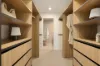 20304/11 Cronin Avenue, Main Beach, Qld 4217-Image