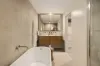 20304/11 Cronin Avenue, Main Beach, Qld 4217-Image