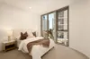 20304/11 Cronin Avenue, Main Beach, Qld 4217-Image