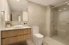 20304/11 Cronin Avenue, Main Beach, Qld 4217-Image