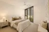 20304/11 Cronin Avenue, Main Beach, Qld 4217-Image
