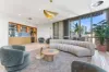 20304/11 Cronin Avenue, Main Beach, Qld 4217-Image
