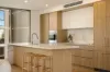 20304/11 Cronin Avenue, Main Beach, Qld 4217-Image