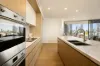 20304/11 Cronin Avenue, Main Beach, Qld 4217-Image