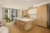 20304/11 Cronin Avenue, Main Beach, Qld 4217-Image