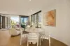 20304/11 Cronin Avenue, Main Beach, Qld 4217-Image