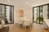 20304/11 Cronin Avenue, Main Beach, Qld 4217-Image