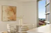 20304/11 Cronin Avenue, Main Beach, Qld 4217-Image