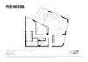 20304/11 Cronin Avenue, Main Beach, Qld 4217-Floorplan