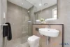 20305/5 Sam Sing Street, Waterloo, NSW 2017-Image