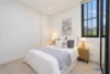 20305/5 Sam Sing Street, Waterloo, NSW 2017-Image