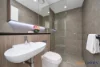 20305/5 Sam Sing Street, Waterloo, NSW 2017-Image