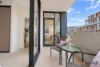 20305/5 Sam Sing Street, Waterloo, NSW 2017-Image