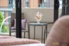 20305/5 Sam Sing Street, Waterloo, NSW 2017-Image