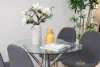 20305/5 Sam Sing Street, Waterloo, NSW 2017-Image