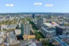 20305/5 Sam Sing Street, Waterloo, NSW 2017-Image