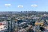 20305/5 Sam Sing Street, Waterloo, NSW 2017-Image