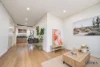 20305/5 Sam Sing Street, Waterloo, NSW 2017-Image