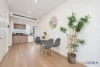 20305/5 Sam Sing Street, Waterloo, NSW 2017-Image