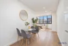 20305/5 Sam Sing Street, Waterloo, NSW 2017-Image