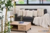 20305/5 Sam Sing Street, Waterloo, NSW 2017-Image