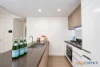 20305/5 Sam Sing Street, Waterloo, NSW 2017-Image