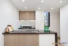 20305/5 Sam Sing Street, Waterloo, NSW 2017-Image