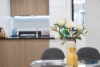 20305/5 Sam Sing Street, Waterloo, NSW 2017-Image