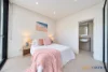 20305/5 Sam Sing Street, Waterloo, NSW 2017-Image