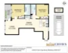 20305/5 Sam Sing Street, Waterloo, NSW 2017-Floorplan