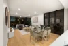 20308/33 Manning Street, South Brisbane, Qld 4101