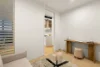 20308/33 Manning Street, South Brisbane, Qld 4101-Image