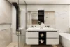 20308/33 Manning Street, South Brisbane, Qld 4101-Image